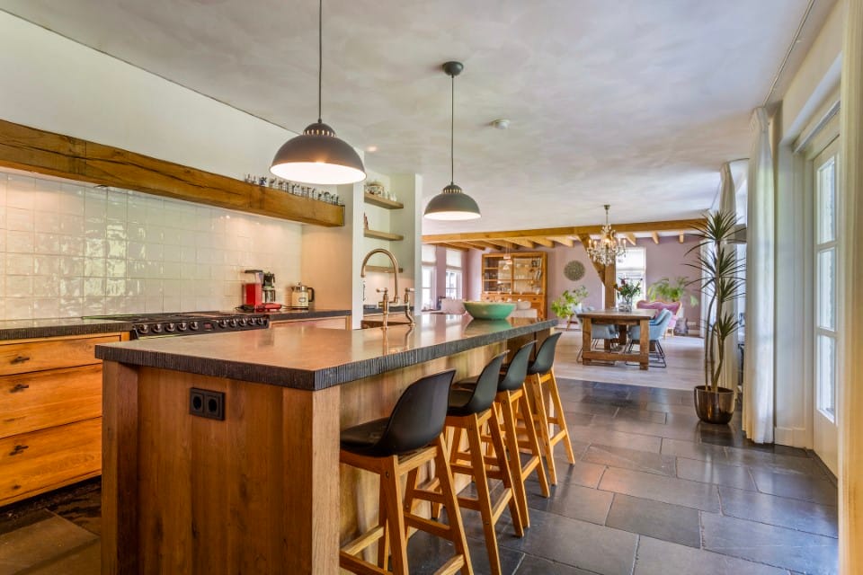 Foto 17 van Zeelberg 80