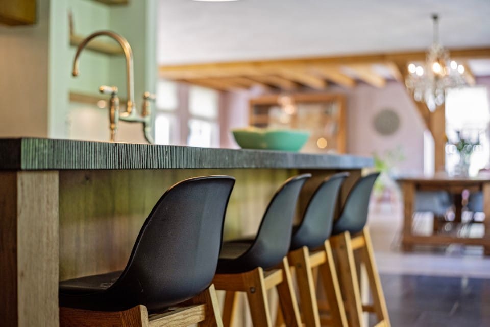 Foto 20 van Zeelberg 80