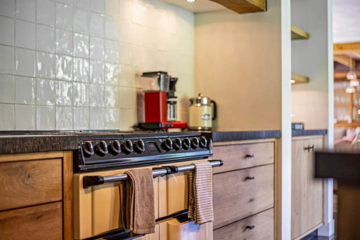 Foto 18 van Zeelberg 80