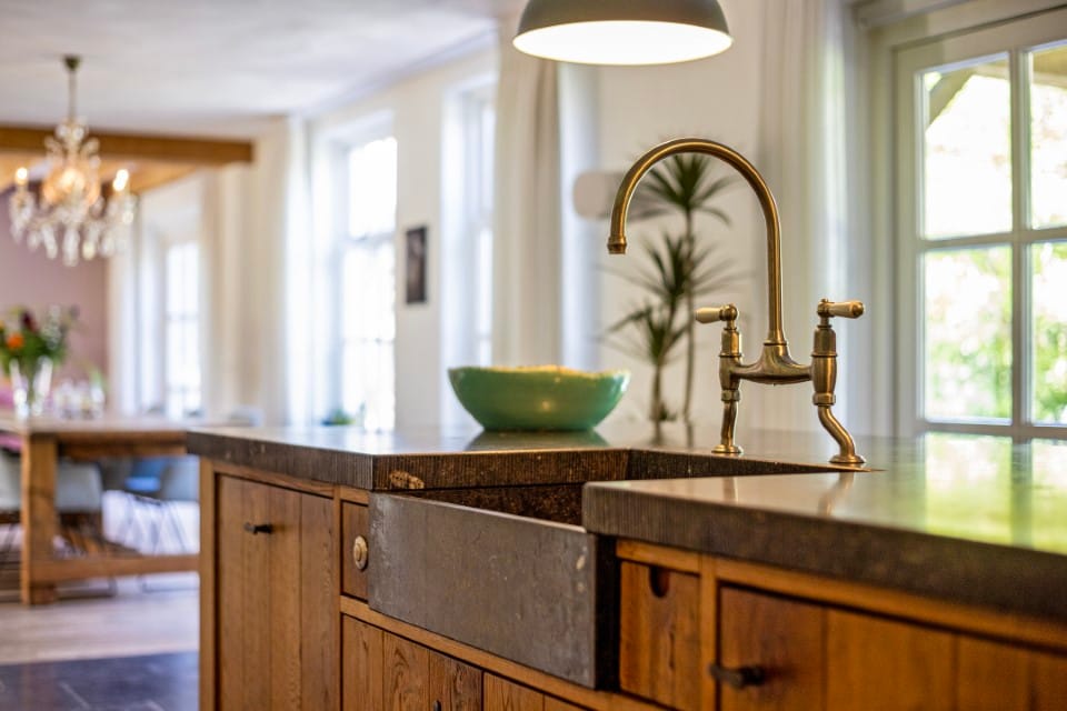 Foto 19 van Zeelberg 80