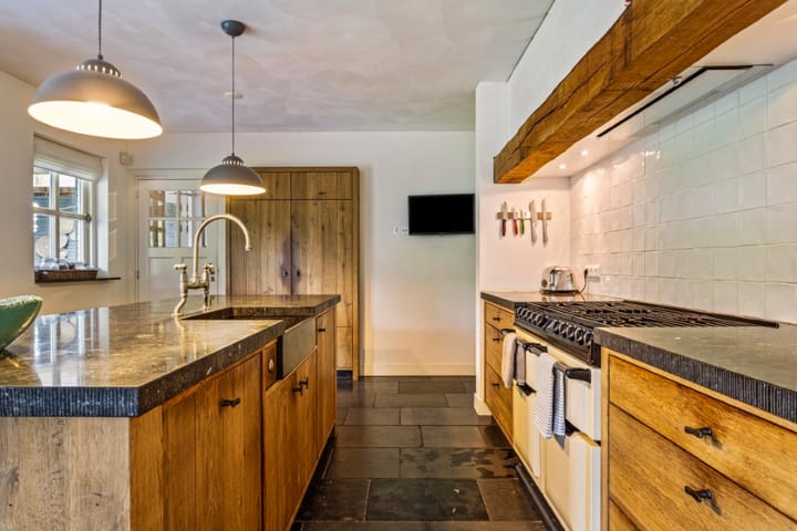 Foto 22 van Zeelberg 80