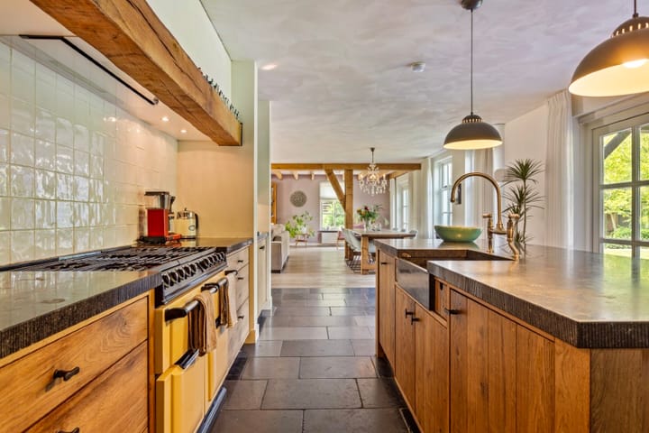 Foto 23 van Zeelberg 80