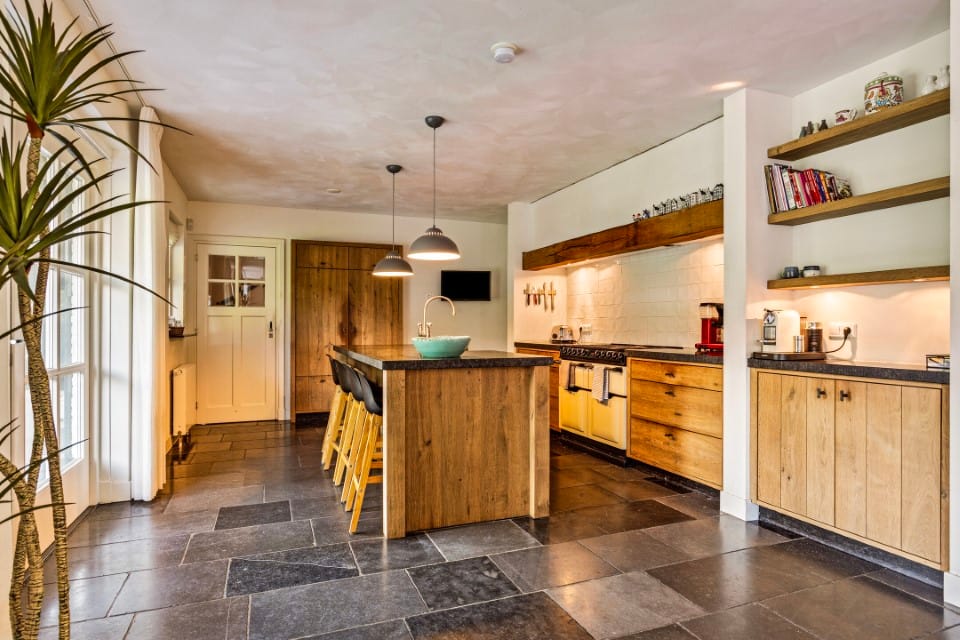 Foto 21 van Zeelberg 80