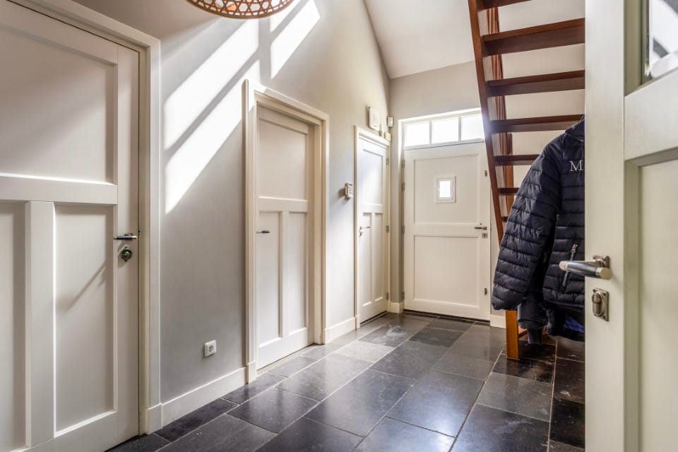 Foto 24 van Zeelberg 80