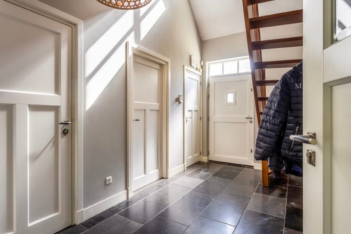 Foto 24 van Zeelberg 80