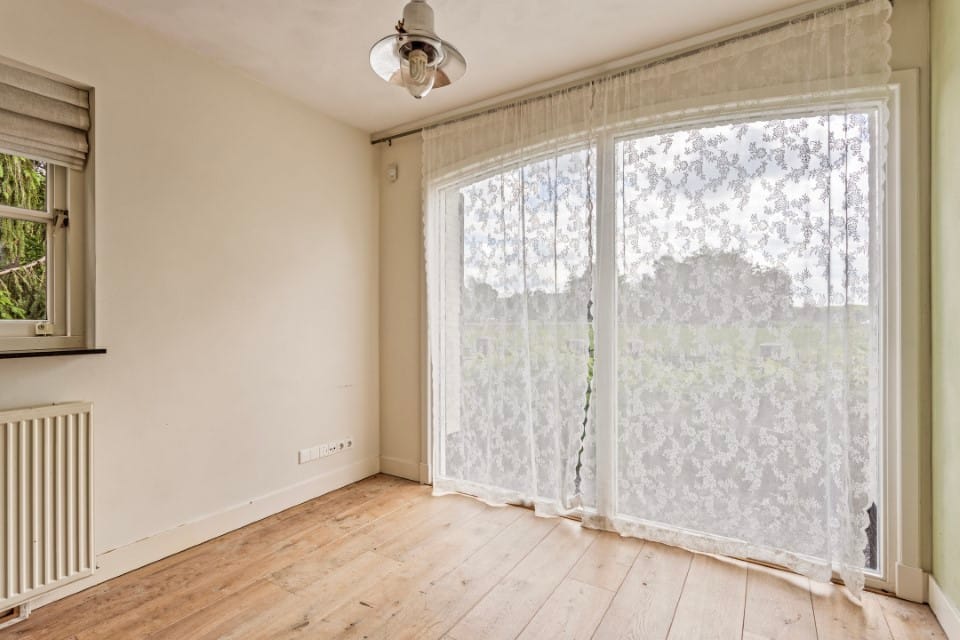 Foto 26 van Zeelberg 80