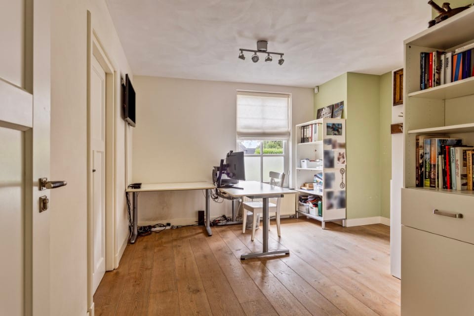 Foto 27 van Zeelberg 80