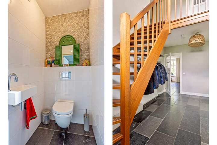 Foto 28 van Zeelberg 80