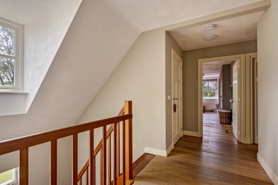 Foto 29 van Zeelberg 80