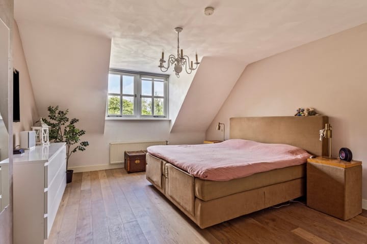 Foto 30 van Zeelberg 80