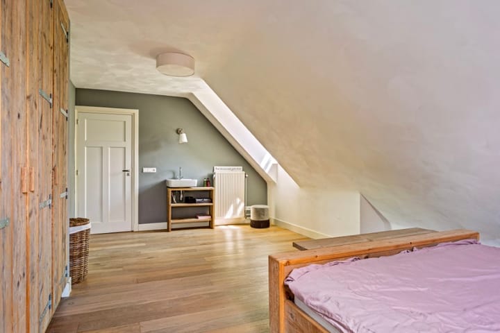 Foto 33 van Zeelberg 80