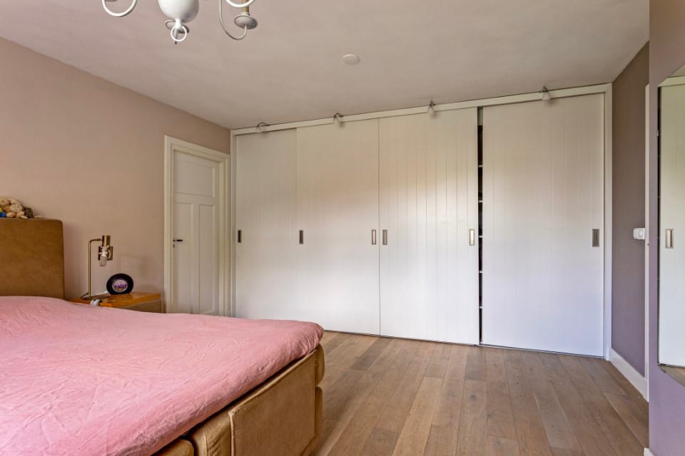 Foto 31 van Zeelberg 80