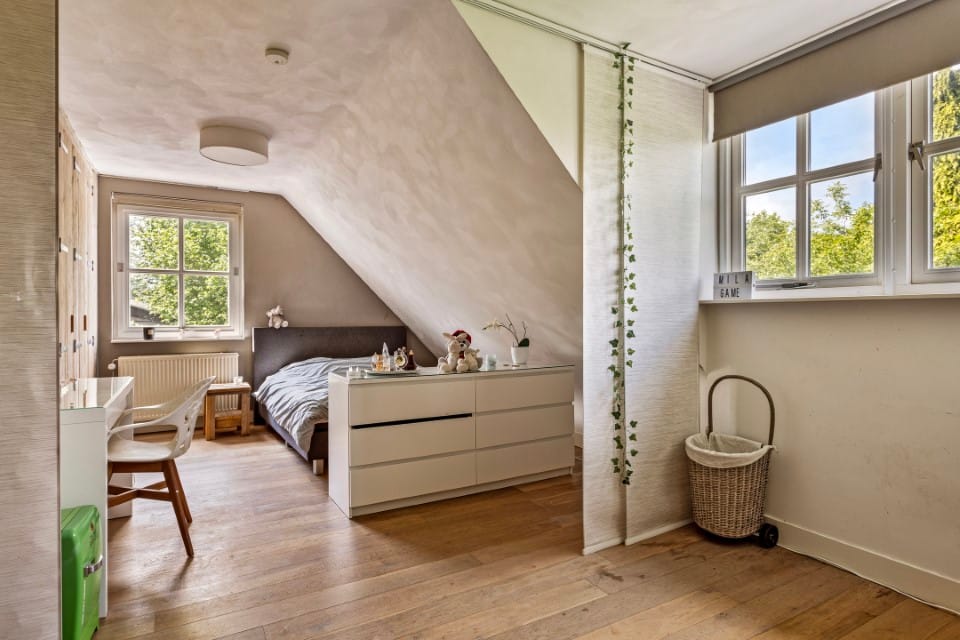 Foto 34 van Zeelberg 80