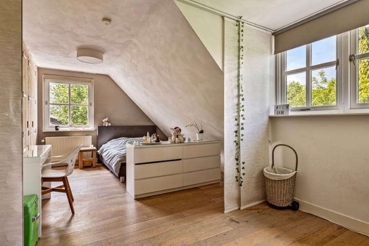 Foto 34 van Zeelberg 80