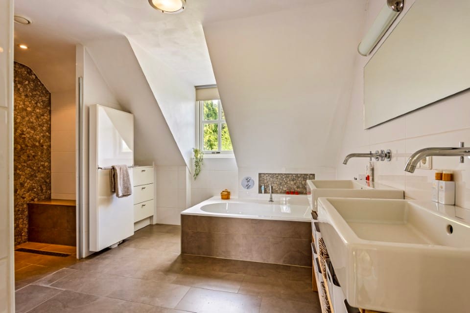 Foto 36 van Zeelberg 80