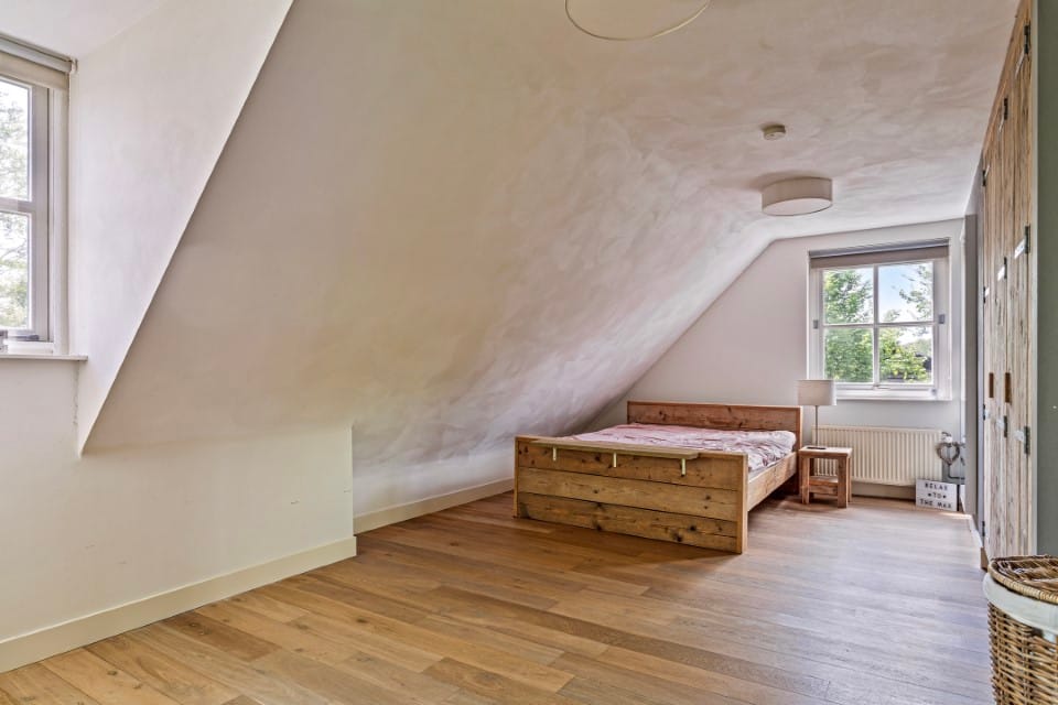 Foto 32 van Zeelberg 80