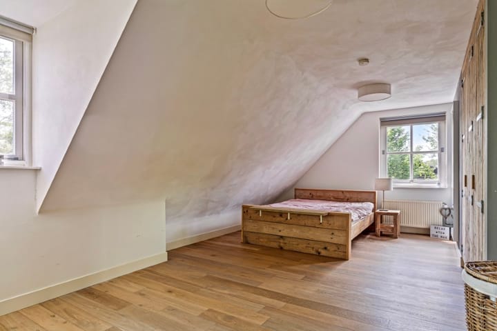 Foto 32 van Zeelberg 80