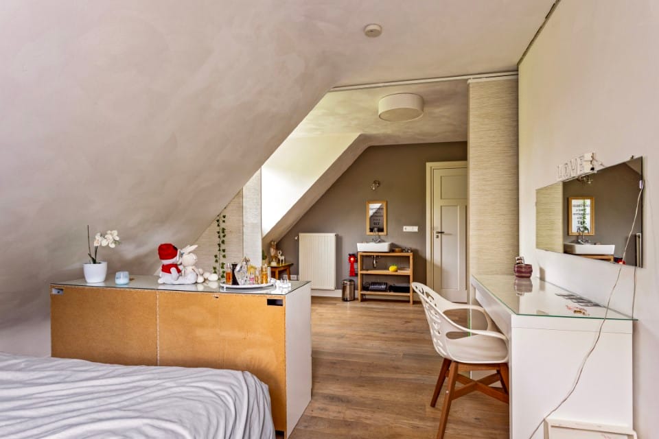 Foto 35 van Zeelberg 80