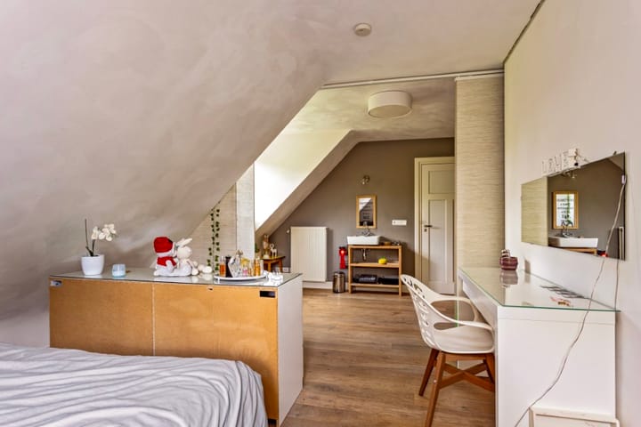 Foto 35 van Zeelberg 80