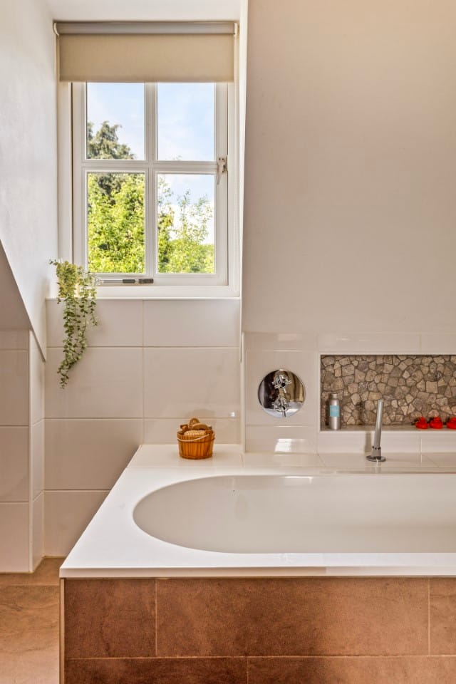 Foto 38 van Zeelberg 80