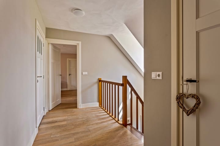 Foto 39 van Zeelberg 80