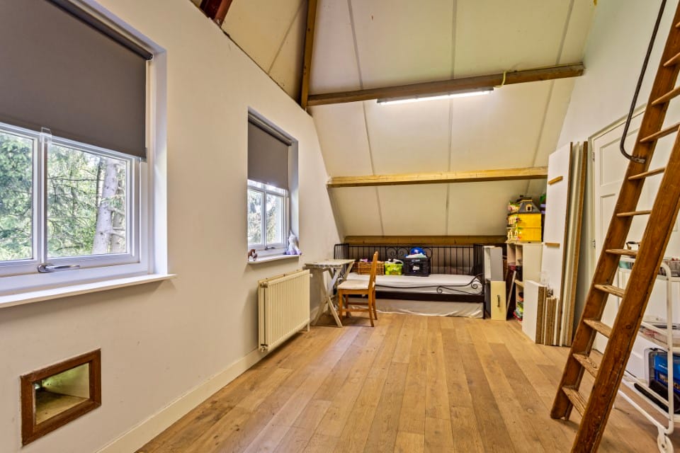 Foto 40 van Zeelberg 80