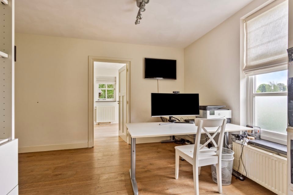 Foto 25 van Zeelberg 80