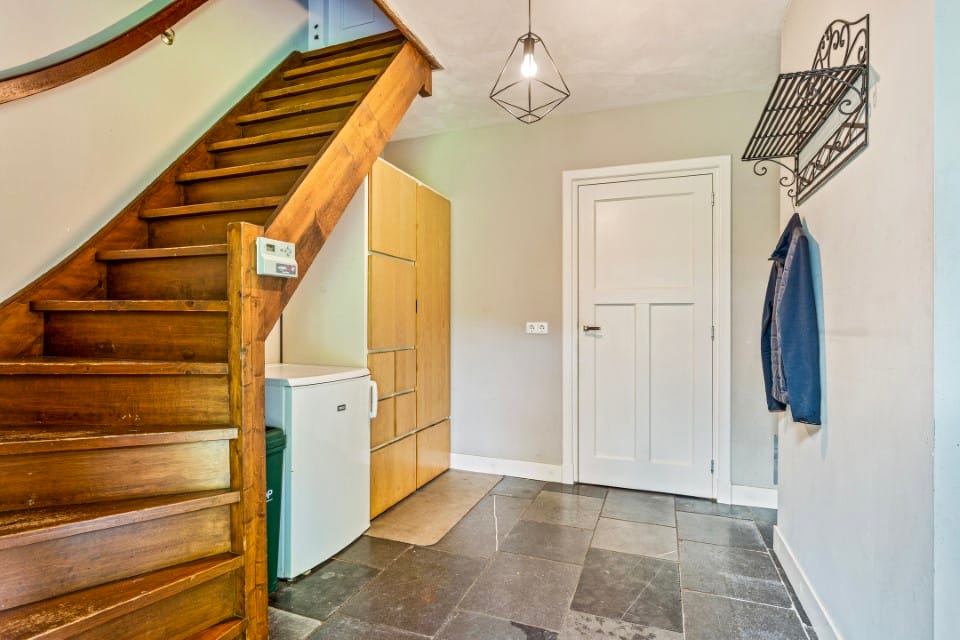 Foto 42 van Zeelberg 80