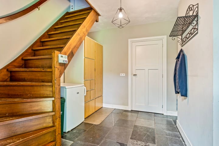 Foto 42 van Zeelberg 80