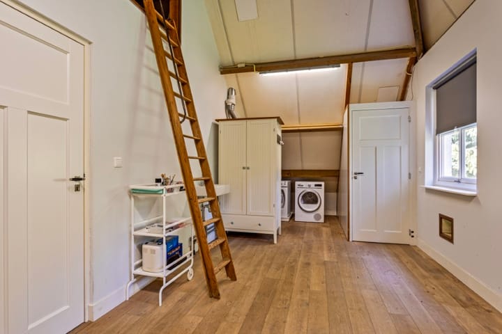 Foto 41 van Zeelberg 80