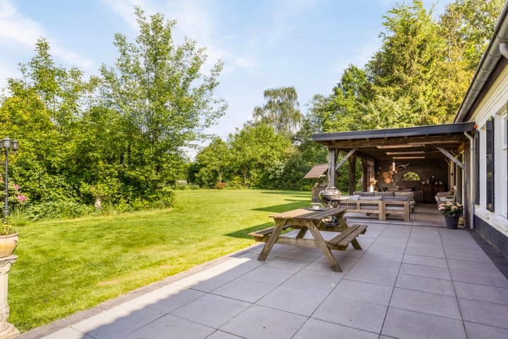 Foto 43 van Zeelberg 80