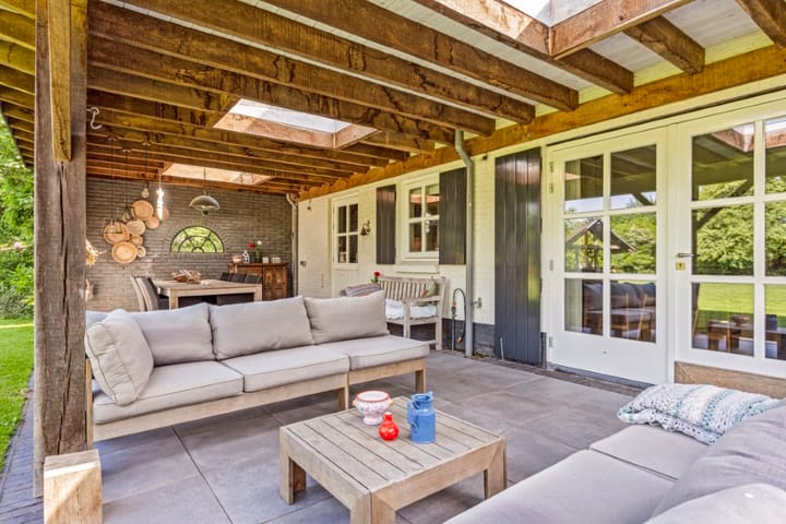 Foto 45 van Zeelberg 80