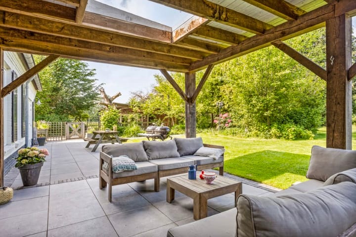 Foto 46 van Zeelberg 80