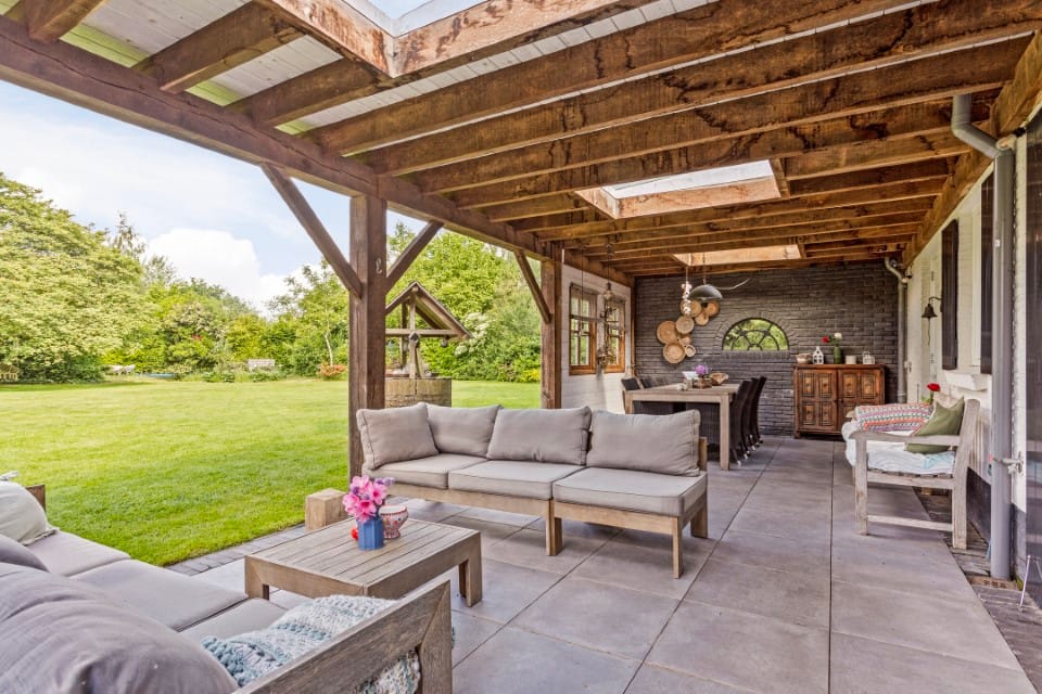 Foto 48 van Zeelberg 80