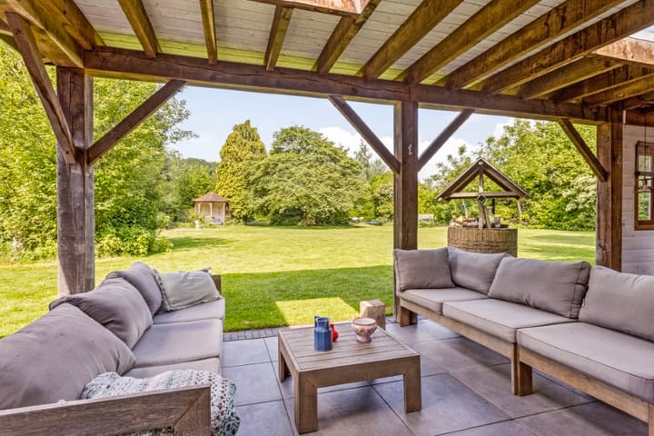 Foto 47 van Zeelberg 80