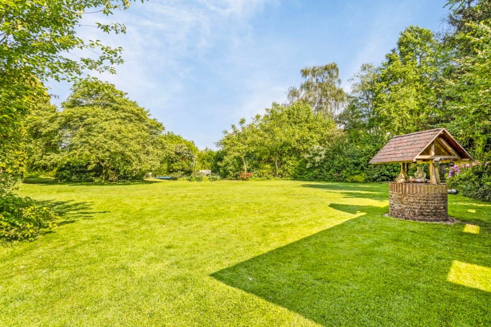 Foto 50 van Zeelberg 80