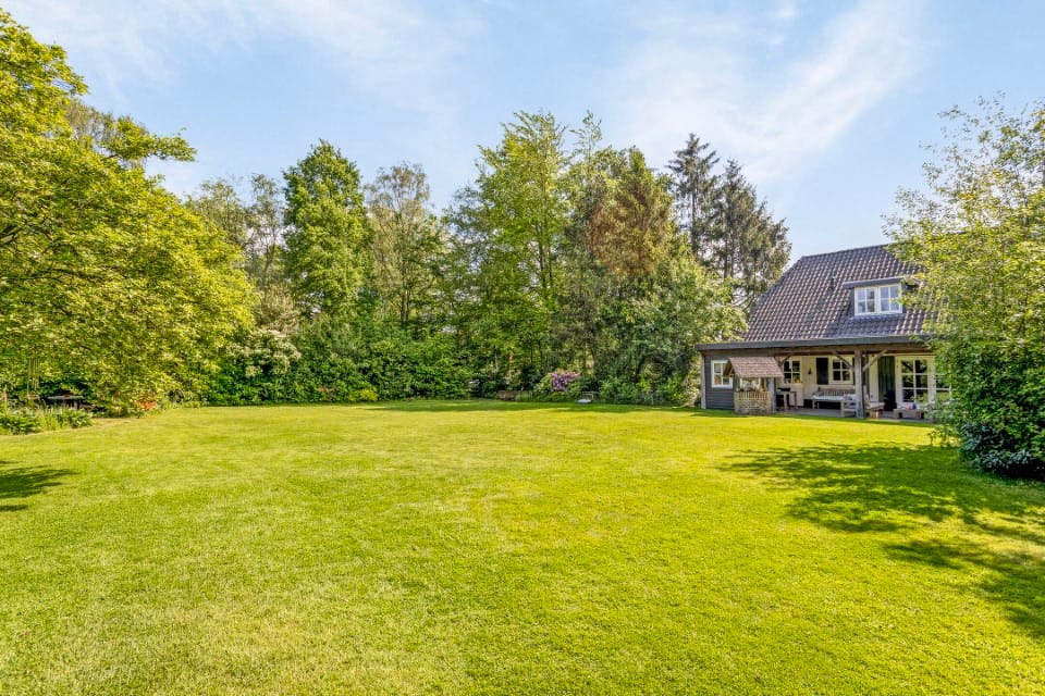 Foto 51 van Zeelberg 80