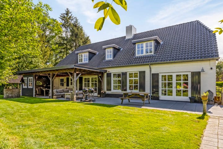 Foto 44 van Zeelberg 80