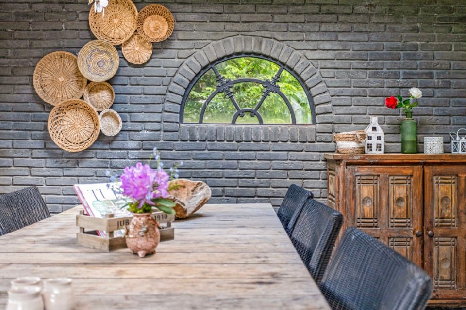 Foto 49 van Zeelberg 80