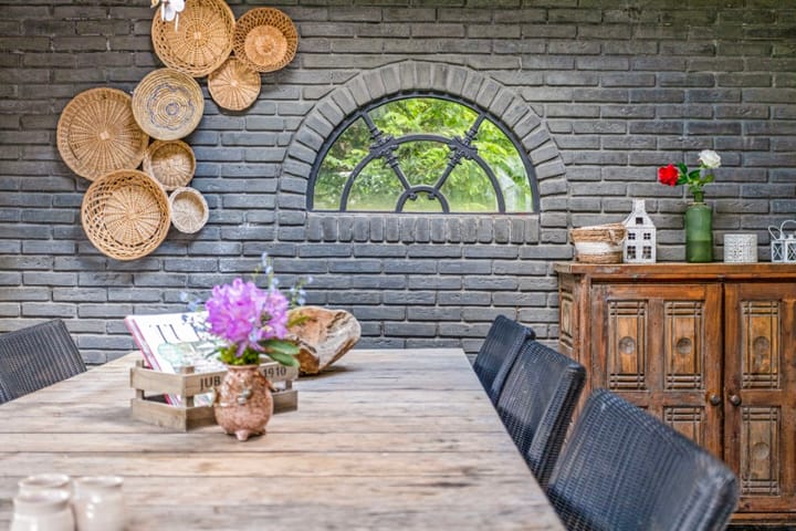 Foto 49 van Zeelberg 80