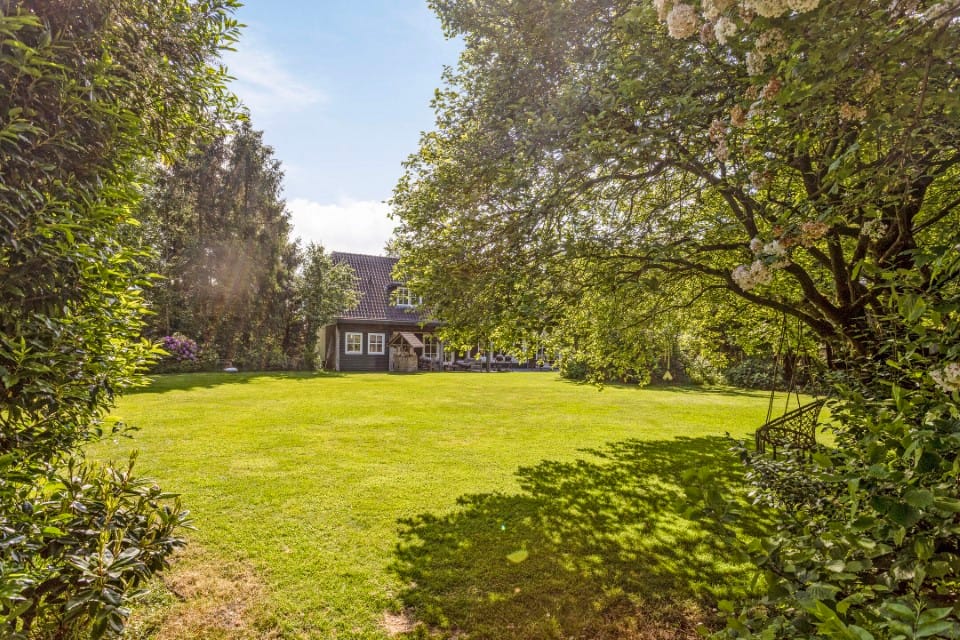 Foto 52 van Zeelberg 80