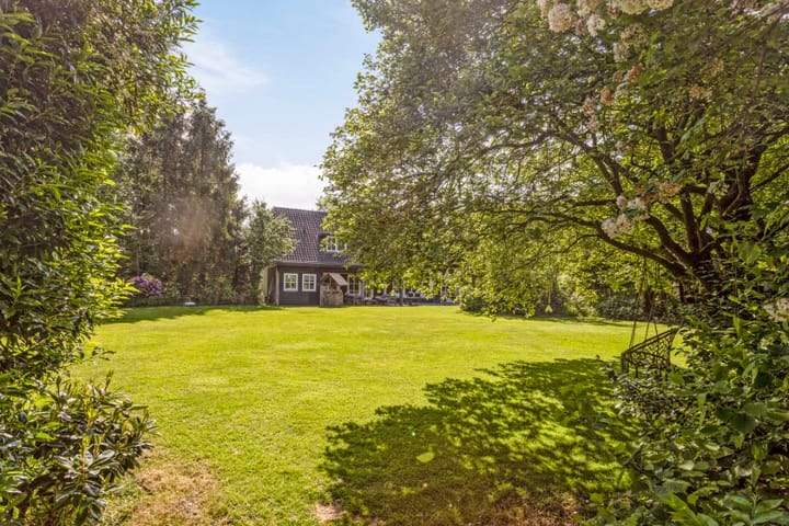 Foto 52 van Zeelberg 80