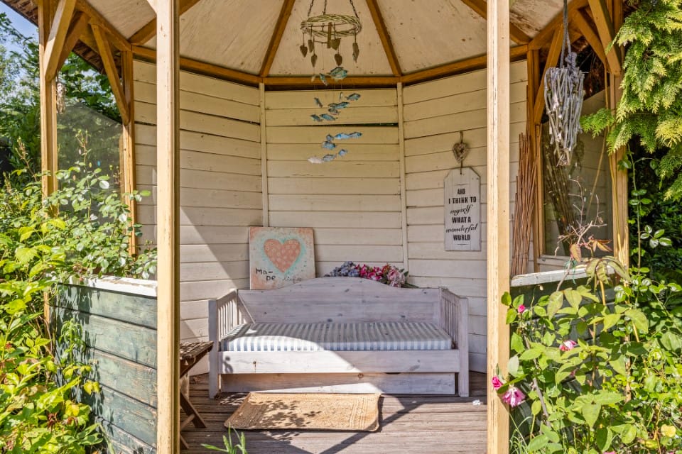 Foto 53 van Zeelberg 80