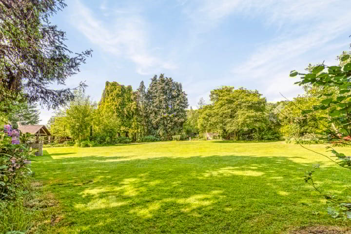 Foto 54 van Zeelberg 80