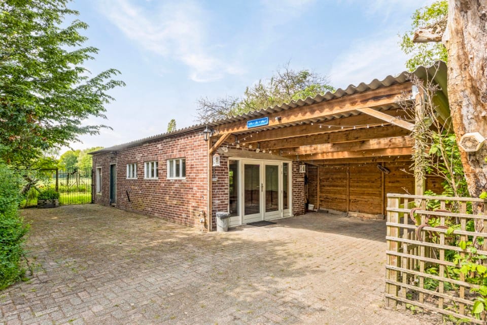 Foto 56 van Zeelberg 80