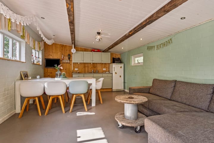 Foto 57 van Zeelberg 80