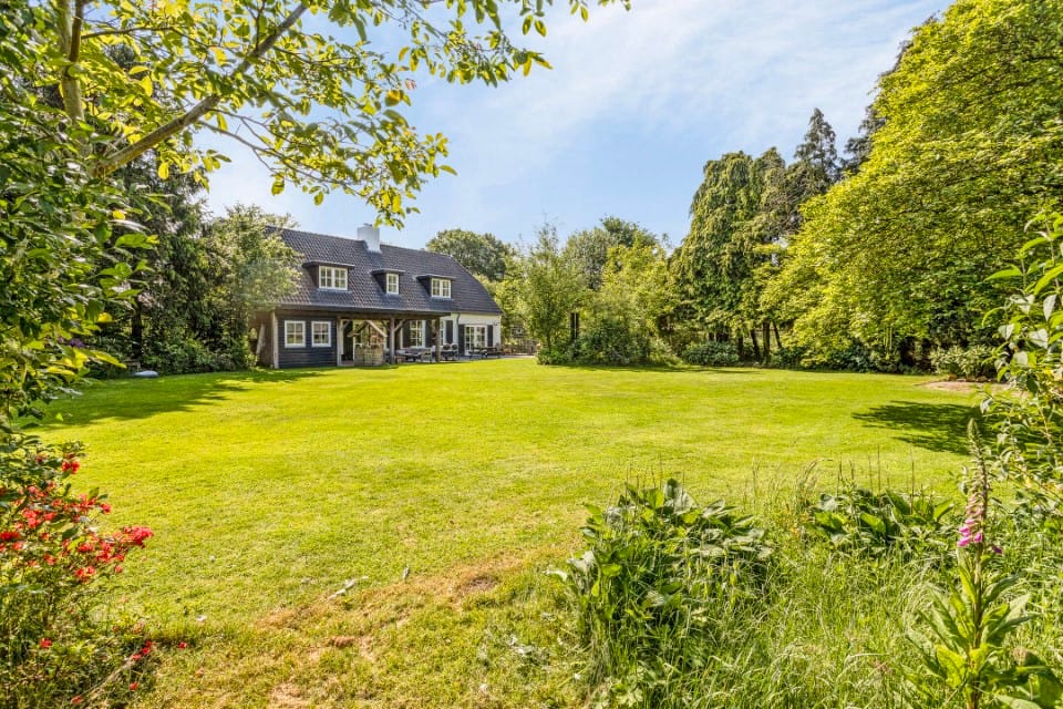 Foto 58 van Zeelberg 80