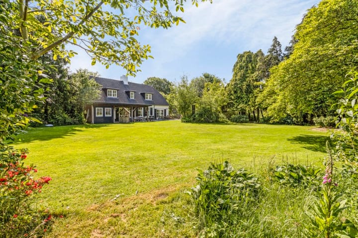 Foto 58 van Zeelberg 80