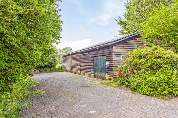 Foto 59 van Zeelberg 80