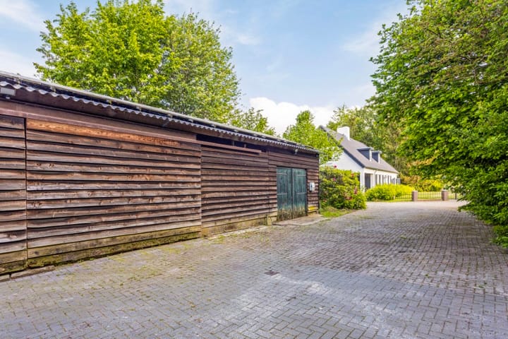 Foto 60 van Zeelberg 80